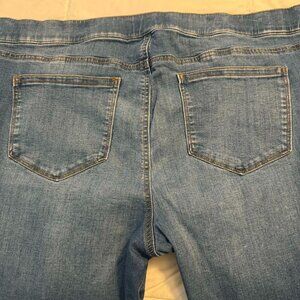 Sonoma for Goods jeans